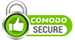 SSL Certificate