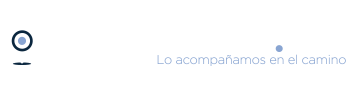 PosicionActual.com